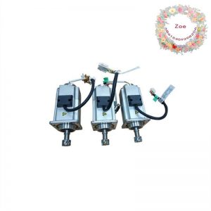 ABB DSQC1030/DSQC1031/DSQC1032 Industrial Communication Interface Modules