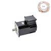 AB MVI69L-MBS Industrial Communication Module for Enhanced Process Control