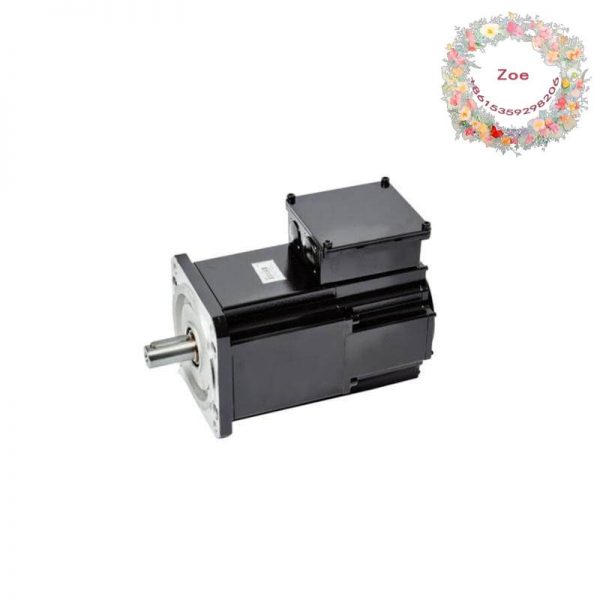 AB MVI69L-MBS Industrial Communication Module for Enhanced Process Control