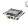 ABB DSAI133AK01 Analog Input Module for Industrial Automation