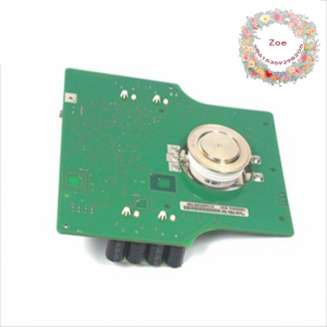 GE 369B1860G0028 Power Converter