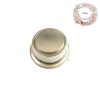 ABB 5STP 17H4600 Phase Control Thyristor Module