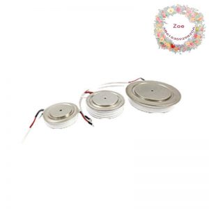 ABB 5STP 17H4600 Phase Control Thyristor Module