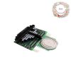AB MVI69L-MBS Industrial Communication Module for Enhanced Process Control