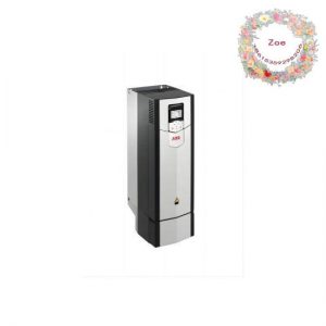 ABB 3HAC15625-6 Industrial Control Module