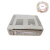 ABB 07CT41-1SBP260022R1001 Industrial Control System Core Component