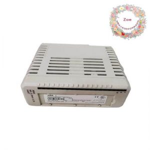ABB 07CT41-1SBP260022R1001 Industrial Control System Core Component