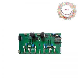 GE IC695ACC600RX3i Cold Junction Compensation Kit for Universal Analog Input IC695ALG600