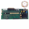 ABB KVC758A124 3BHE021951R1024 DCS Module