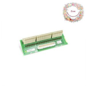 ABB 57120001-HP High-Performance Control Module