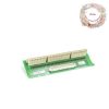 ABB 57120001-HP High-Performance Control Module