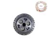 ABB 3HAC032723-001 Industrial Control Module
