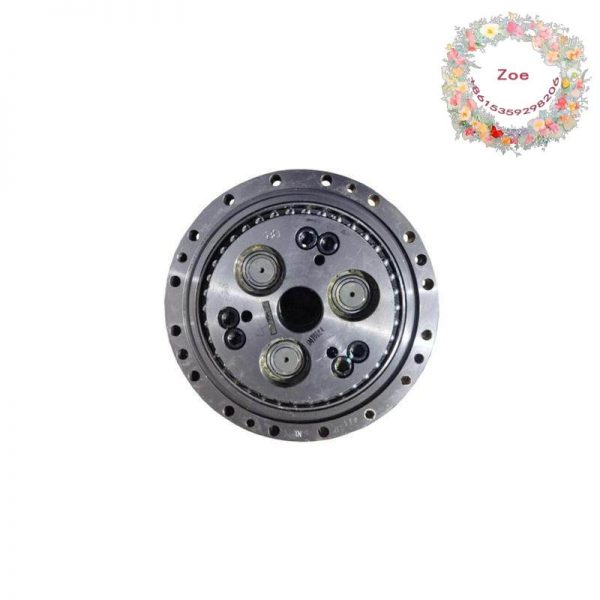 ABB 3HAC032723-001 Industrial Control Module