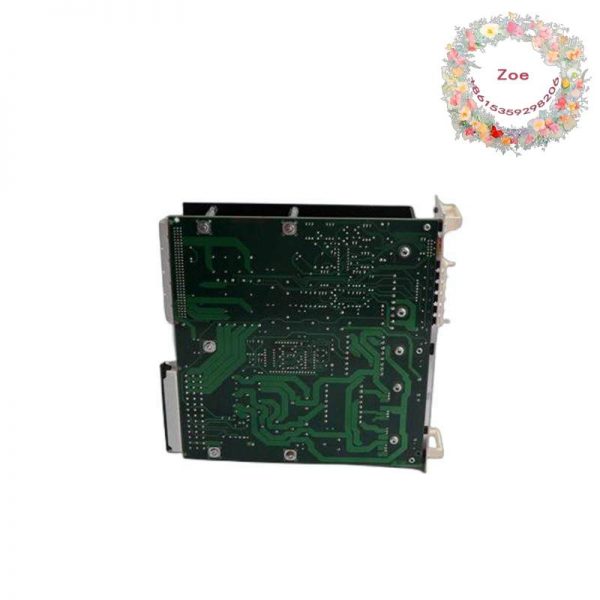 NI PCI-6111 High-Speed Data Acquisition Module