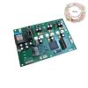 ABB 3BSE018157R1/PM861AK01 High Performance Module Controller