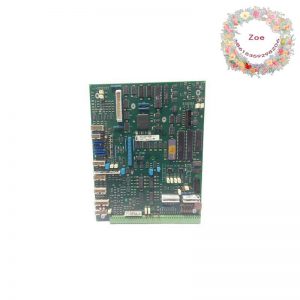 ABB SPAJ 142 C-AA Current Overload Relay Module