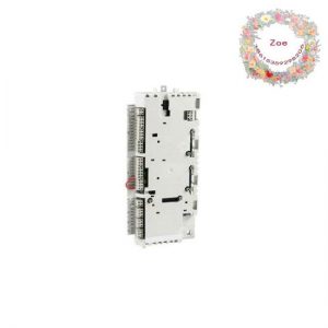 ABB R911306533HNF01.1A-F240-R0065-A-480-NNNN Control Module, Innovative and Reliable Performance