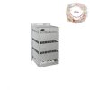 ABB 3BSE018157R1/PM861AK01 High Performance Module Controller