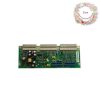 AB MVI69L-MBS Industrial Communication Module for Enhanced Process Control