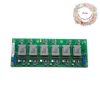 ABB SDCS-PIN48-SD 3BSE004939R1012 Power Module