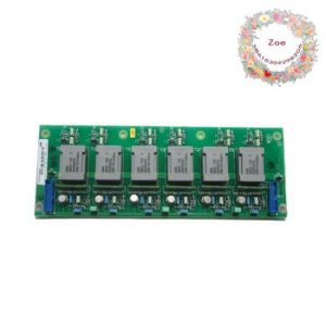 ABB 3HAC16711-1 I/O Module for Process Automation Systems