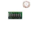 ABB SDCS-PIN48-SD 3BSE004939R1012 Power Module
