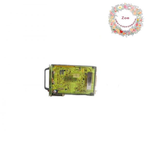 ABB PFRL101B-10KN High Precision Load Cell