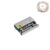 ABB 3HAC043904-001 DSQC 633C Measurement Unit - Industrial Control Module