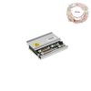 ABB 3HAC032723-001 Industrial Control Module