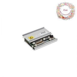 ABB 3HAC032723-001 Industrial Control Module