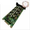 ABB 07CT41-1SBP260022R1001 Industrial Control System Core Component