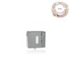 ABB 3ADT309600R1/K Industrial Control Module