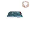 ABB 07CT41-1SBP260022R1001 Industrial Control System Core Component
