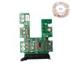 GE IC695CPE302 Communication Module, Optimized for Industrial Automation