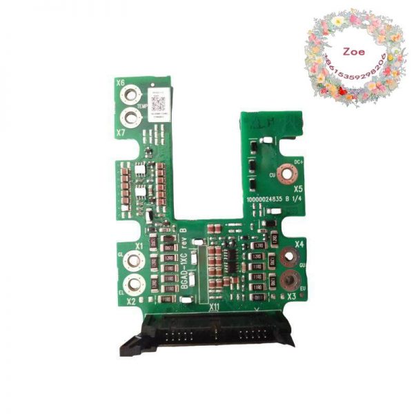 GE IC695CPE302 Communication Module, Optimized for Industrial Automation
