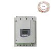 Schneider Electric 140DAI74000 Discrete Input Module - High-Performance Industrial Control Solution