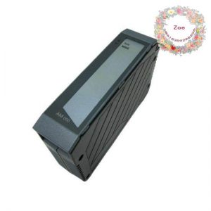 B&R 9A010013 Battery Pack for Industrial Automation Solutions