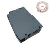 B&R 9A010013 Battery Pack for Industrial Automation Solutions