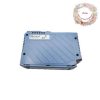 B&R 3IF7629 Interface Module for Industrial Automation