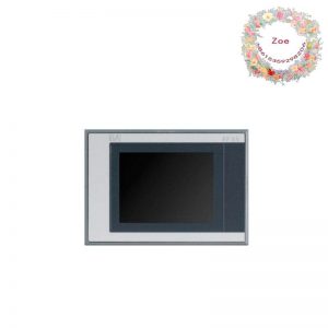 B&R PP045.0571-K30 Industrial Control Module for Precision Automation