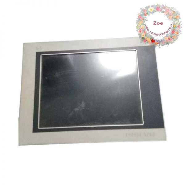 B&R 3IF7879-1 Bus Control Module