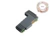 B&R X20DI9371 Digital Input Module, High Performance Industrial Control Solution