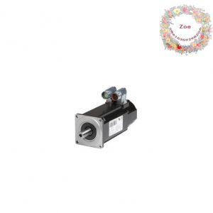 B&R X20DI9371 Digital Input Module, High Performance Industrial Control Solution