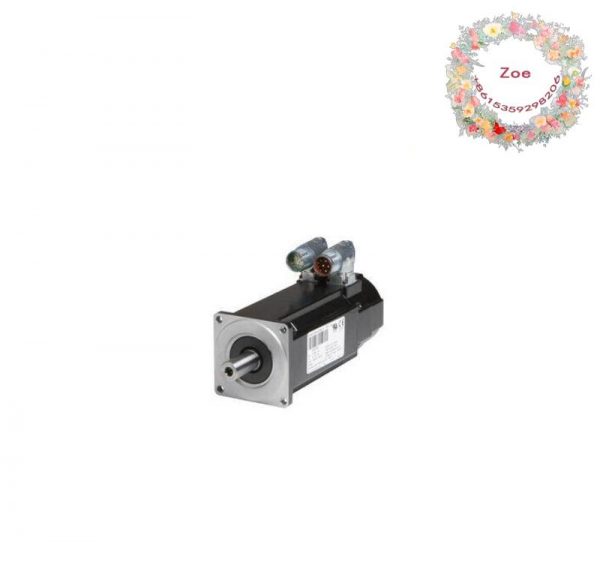 B&R X20DI9371 Digital Input Module, High Performance Industrial Control Solution