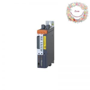 B&R 8LTJC8.E7003F000-0 Industrial Control Module