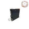 B&R 8V1010.00-2 Servo Drive - Advanced Control Solution