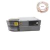 B&R 3IF7879-1 Bus Control Module