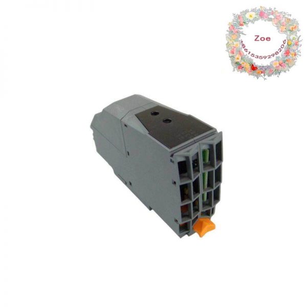 B&R 3DI486.6 Digital Input Module, Industrial Automation