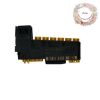 B&R 9A010013 Battery Pack for Industrial Automation Solutions