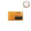 B&R 9A010013 Battery Pack for Industrial Automation Solutions